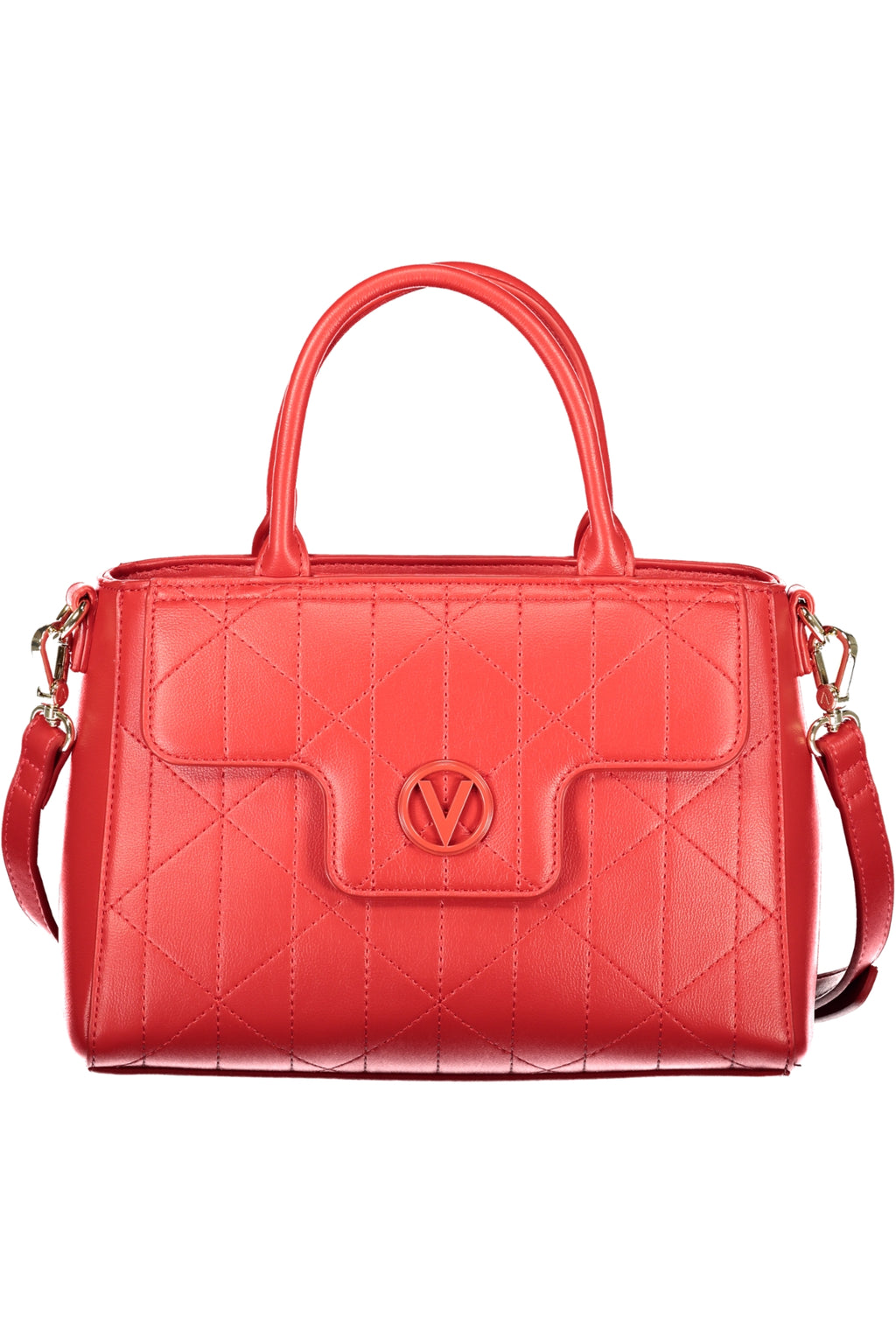 BOLSO DE DOS ASAS VALENTINO