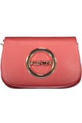 BOLSO CON CORREA DE HOMBRO AJUSTABLE Y DESMONTABLE VALENTINO