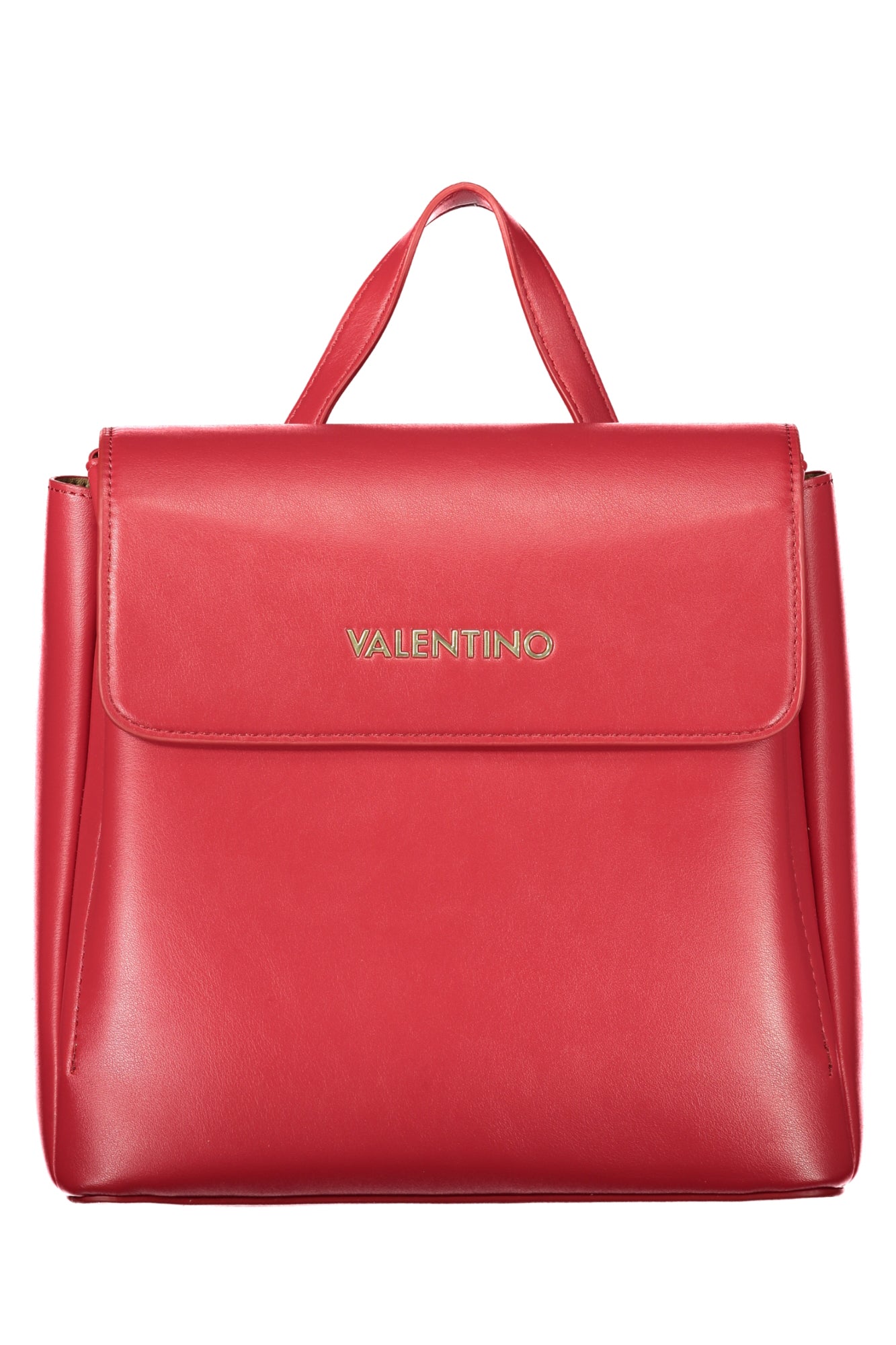 MOCHILA CON UNA ASA VALENTINO