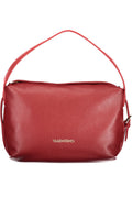 BOLSO DE HOMBRO CON UNA ASA VALENTINO