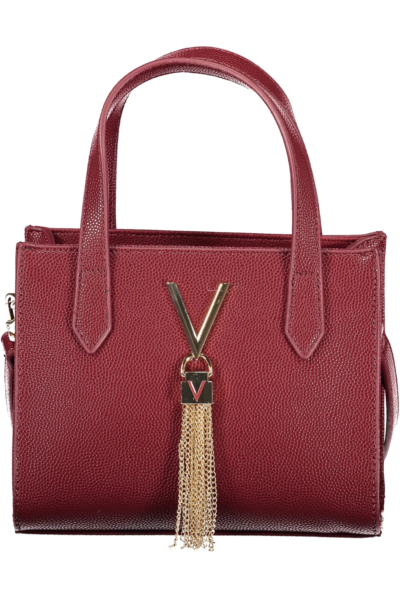 BOLSO DE DOS ASAS VALENTINO