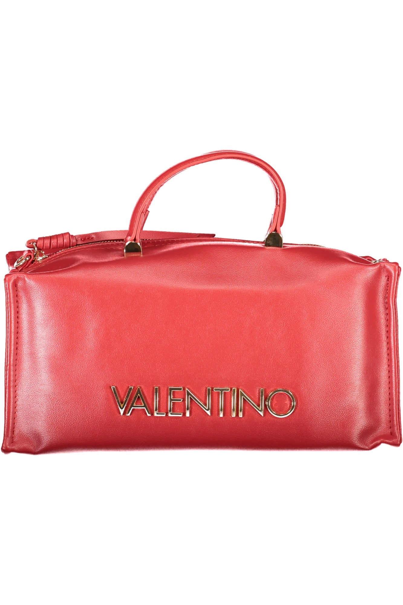 BOLSO DE DOS ASAS VALENTINO