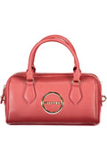 BOLSO DE DOS ASAS VALENTINO