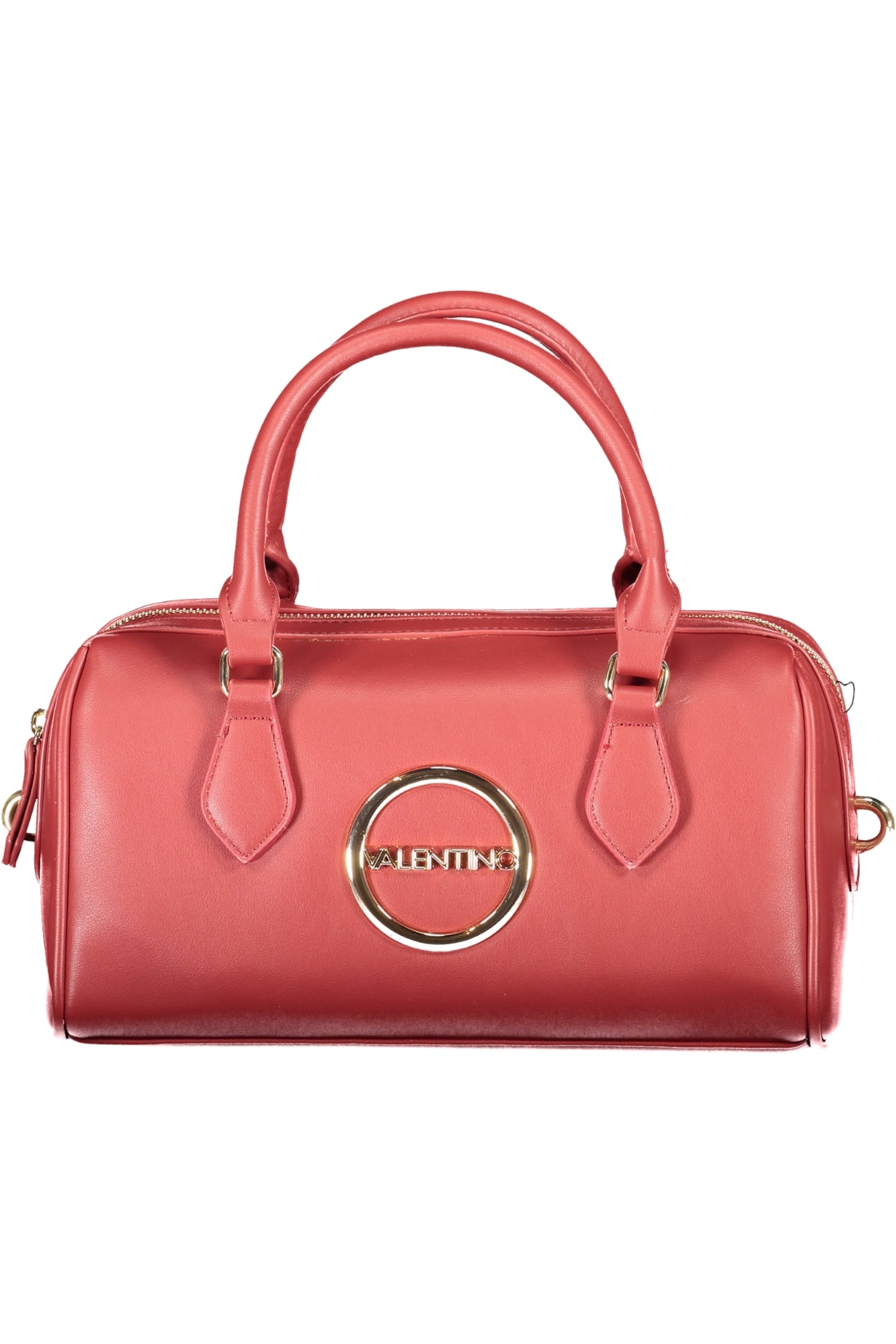 BOLSO DE DOS ASAS VALENTINO