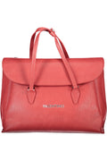 BOLSO DE DOS ASAS VALENTINO