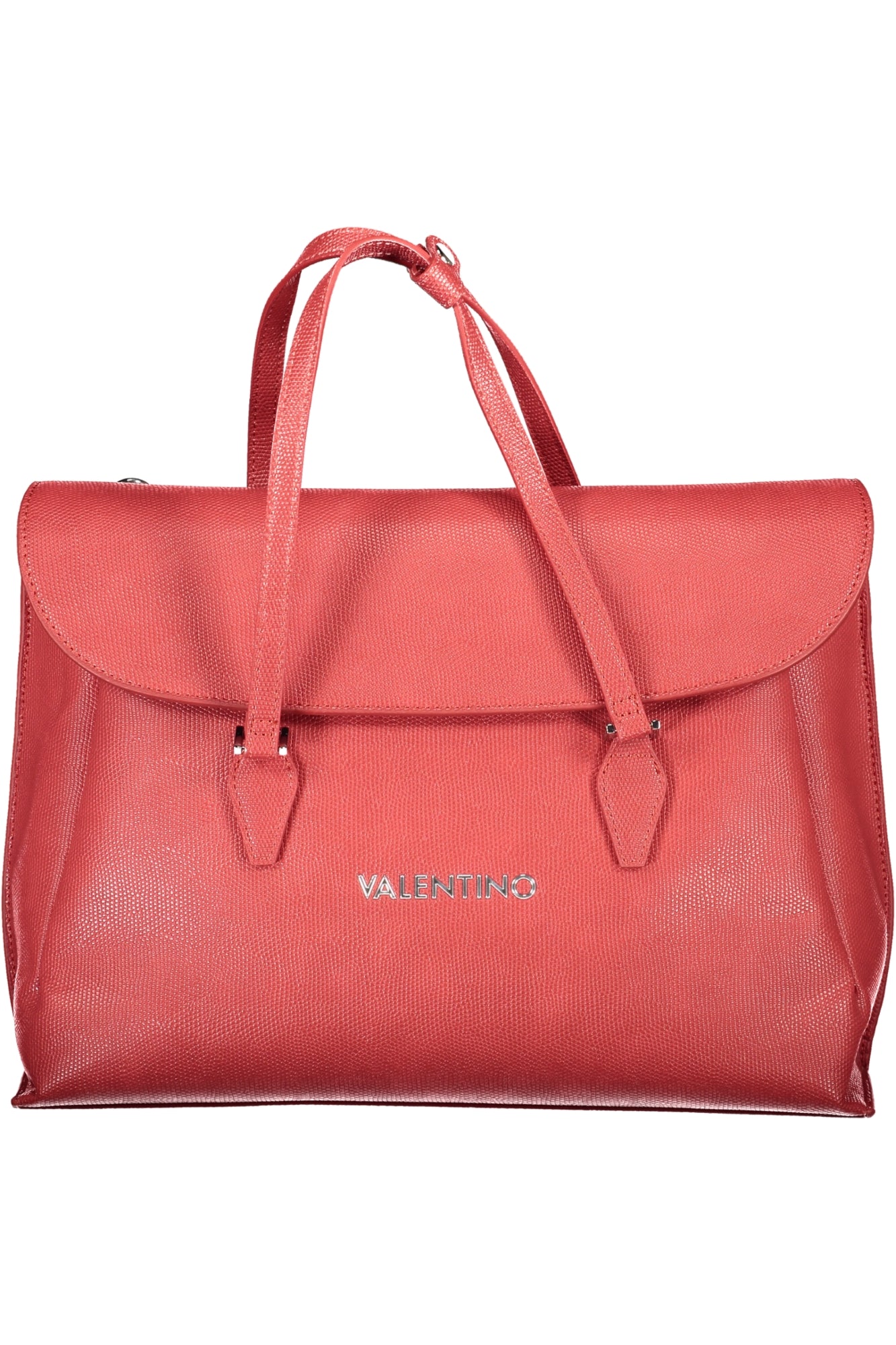BOLSO DE DOS ASAS VALENTINO
