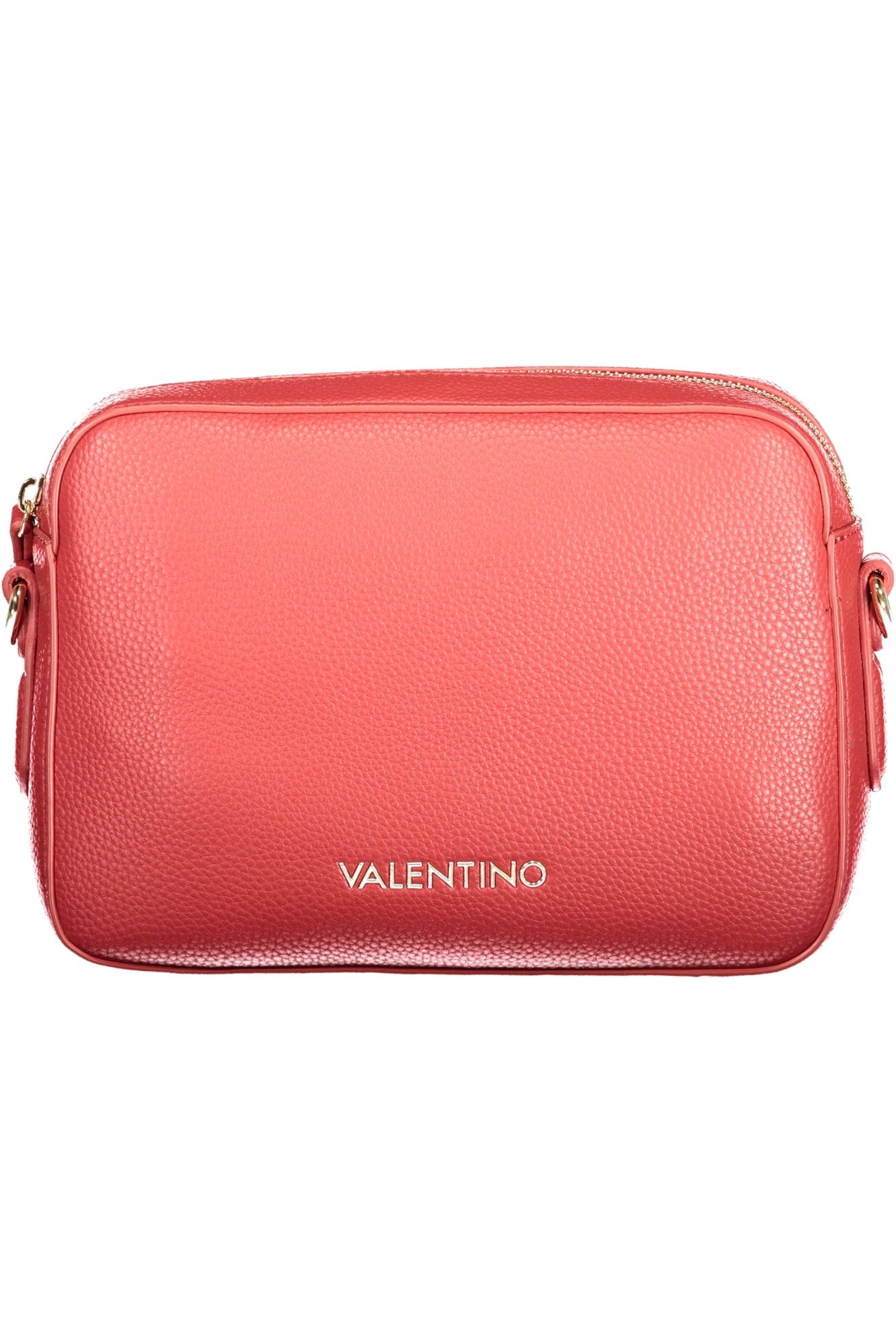 BOLSO CON CORREA DE HOMBRO AJUSTABLE Y DESMONTABLE VALENTINO