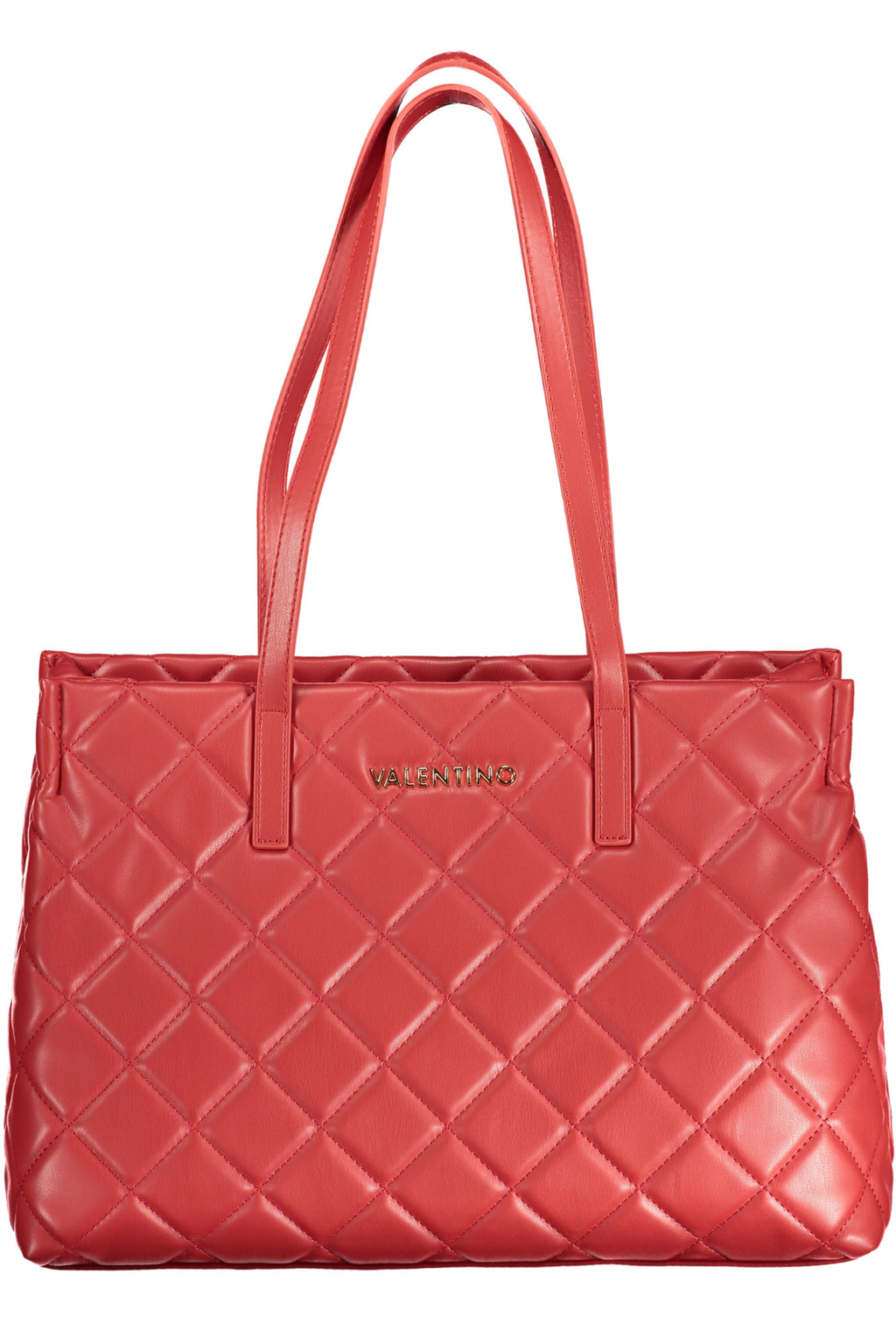 BOLSO DE HOMBRO CON DOS ASAS VALENTINO