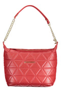 BOLSO DE HOMBRO CON CADENA Y UNA ASA VALENTINO