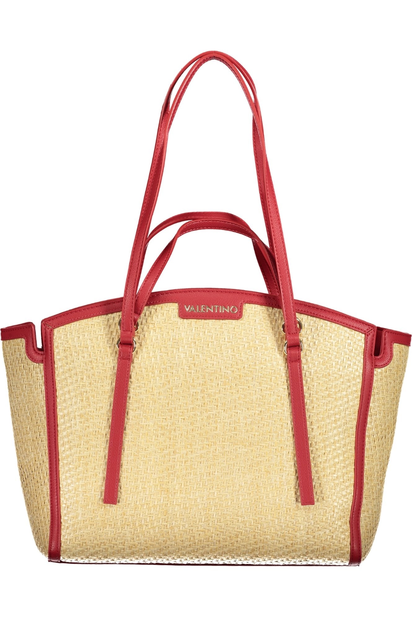 BOLSO DE DOS ASAS VALENTINO