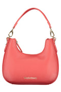 BOLSO CON UNA ASA DE HOMBRO DESMONTABLE VALENTINO