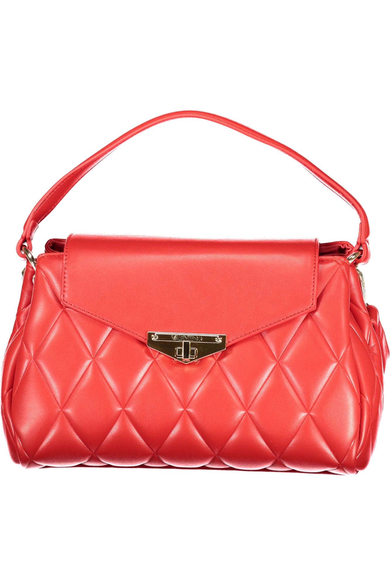 BOLSO CON ASA VALENTINO VALENTINO