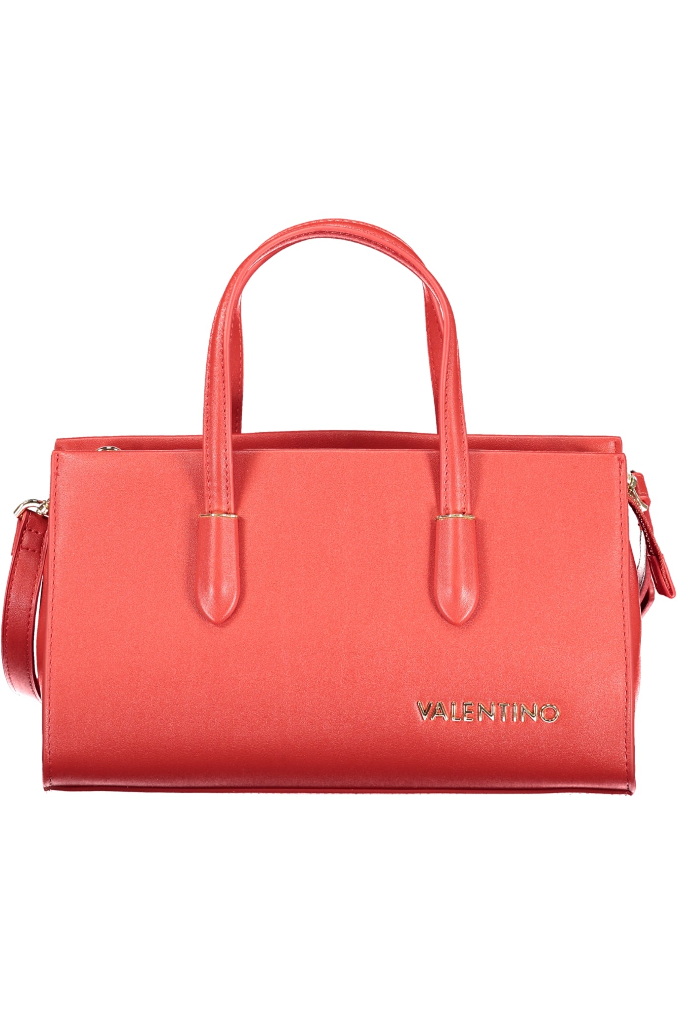 BOLSO DE DOS ASAS VALENTINO