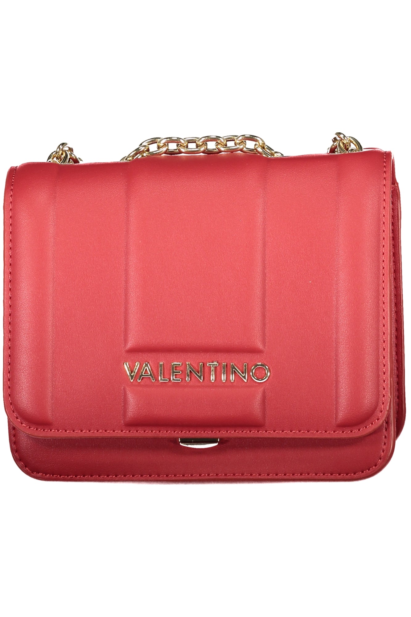 BOLSO DE HOMBRO CON CADENA VALENTINO