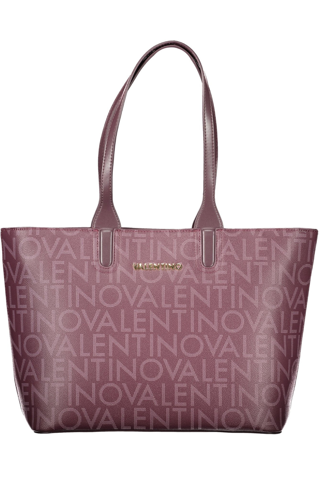 VALENTINO Bolsos Mujer Rojo