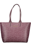 VALENTINO Bolsos Mujer Rojo