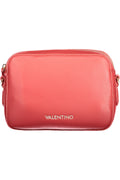 BOLSO CON CORREA DE HOMBRO AJUSTABLE Y DESMONTABLE VALENTINO