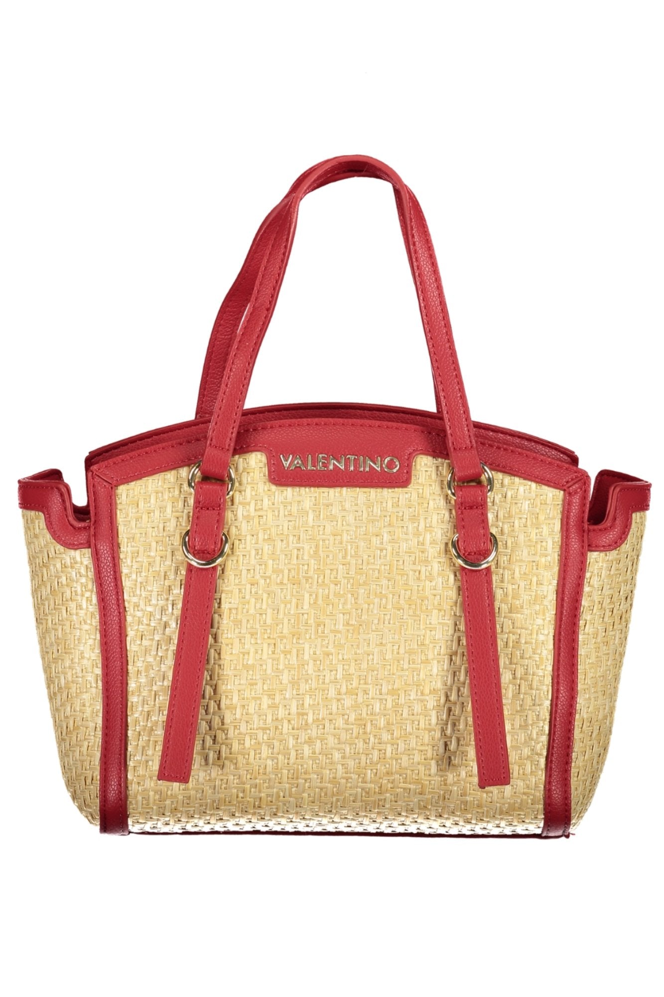 BOLSO DE DOS ASAS VALENTINO