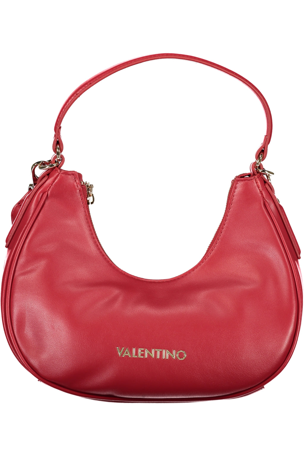 BOLSO DE HOMBRO CON UNA ASA VALENTINO