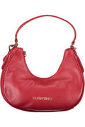 BOLSO DE HOMBRO CON UNA ASA VALENTINO