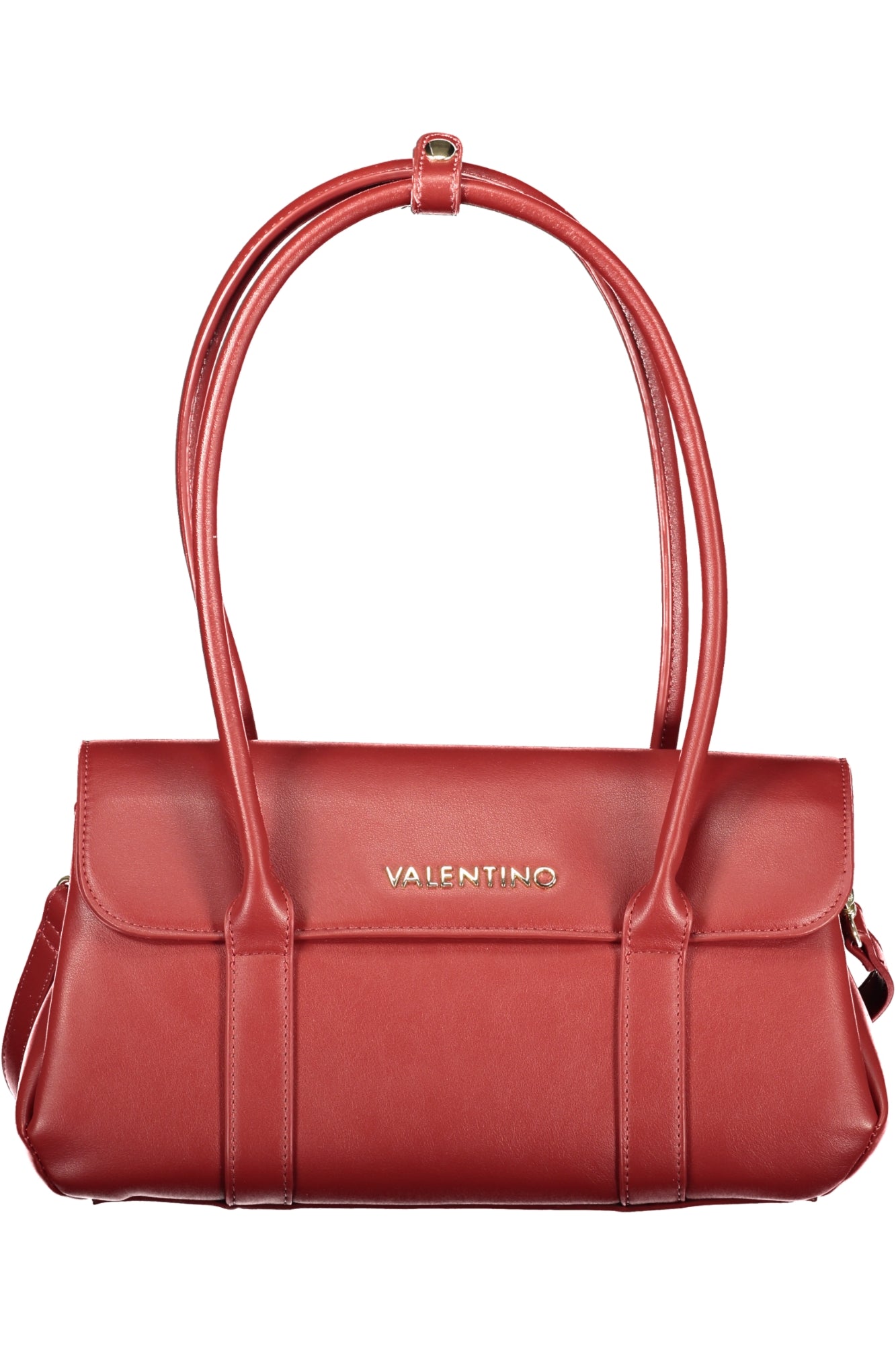 BOLSO DE HOMBRO CON DOS ASAS VALENTINO