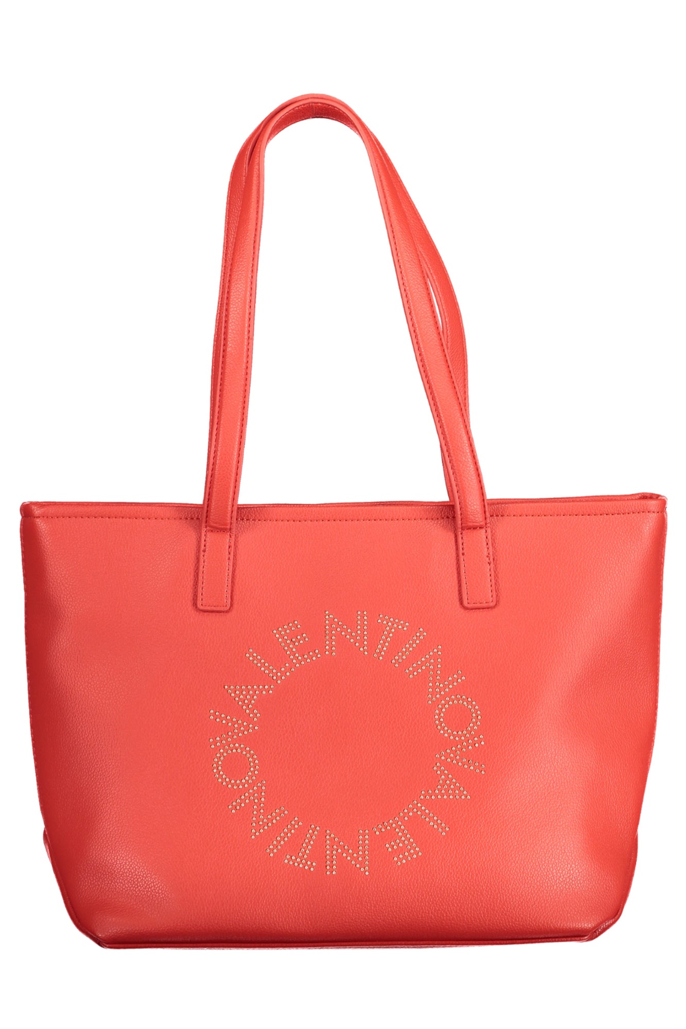 BOLSO DE HOMBRO CON DOS ASAS VALENTINO