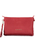 BOLSO CON FUNDA DESMONTABLE VALENTINO