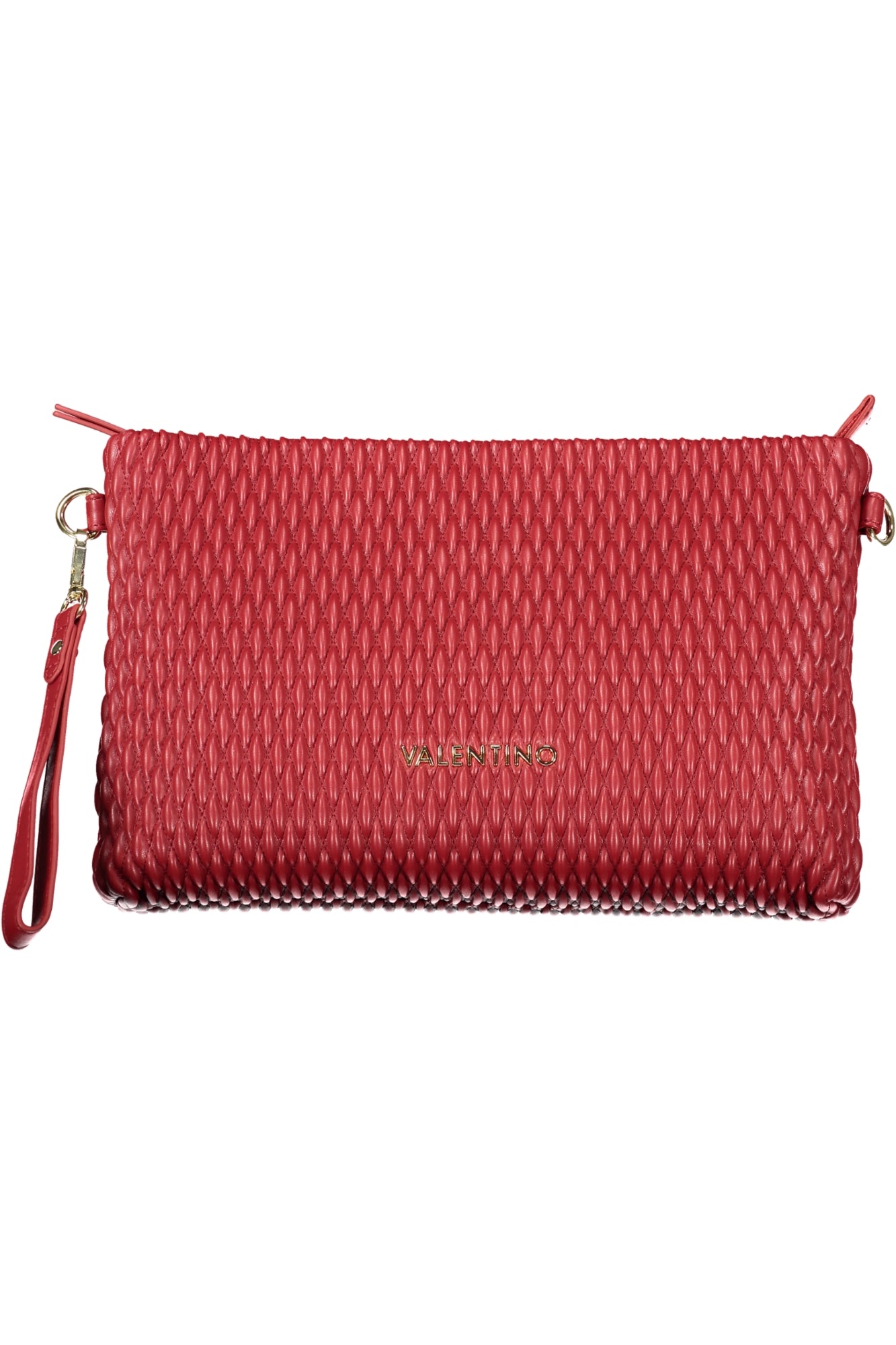 BOLSO CON FUNDA DESMONTABLE VALENTINO