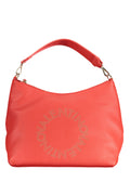 BOLSO CON UNA ASA DE HOMBRO DESMONTABLE VALENTINO