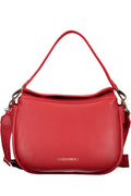 BOLSO CON UNA ASA DE HOMBRO DESMONTABLE VALENTINO
