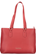 BOLSO DE HOMBRO CON DOS ASAS VALENTINO