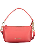 BOLSO CON UNA ASA DE HOMBRO DESMONTABLE VALENTINO