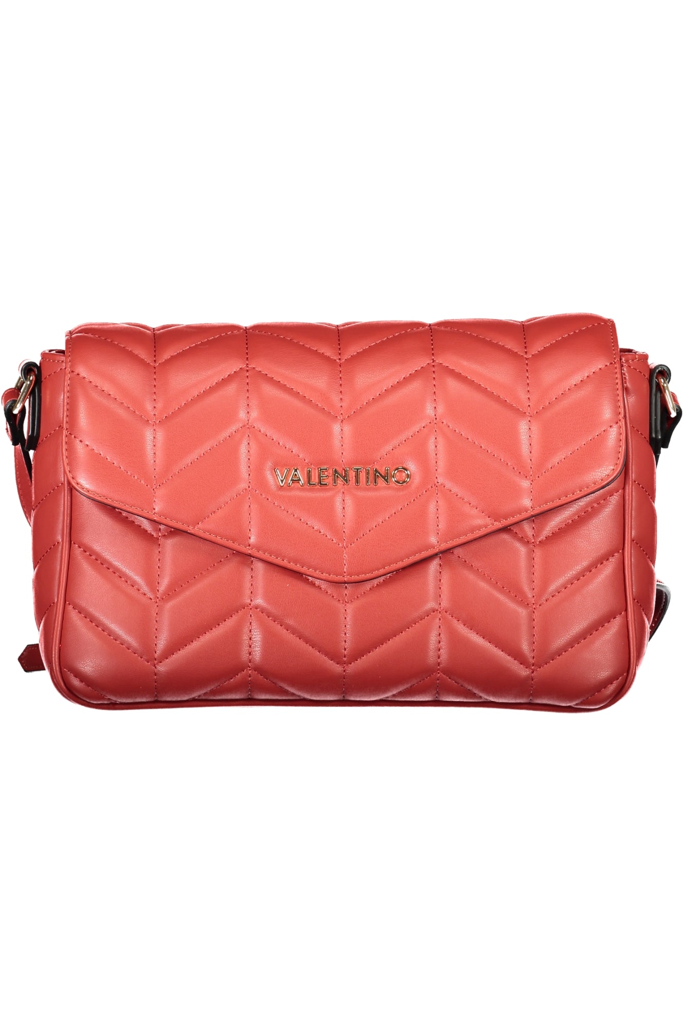 BOLSO DE HOMBRO AJUSTABLE VALENTINO