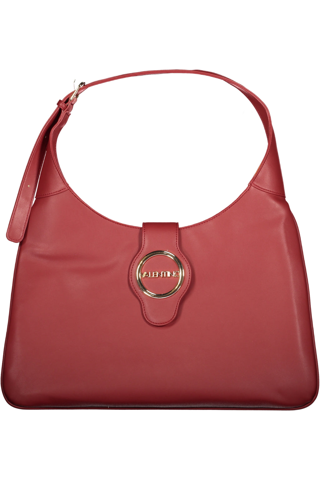 BOLSO CON UNA ASA AJUSTABLE VALENTINO
