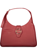 BOLSO CON UNA ASA AJUSTABLE VALENTINO