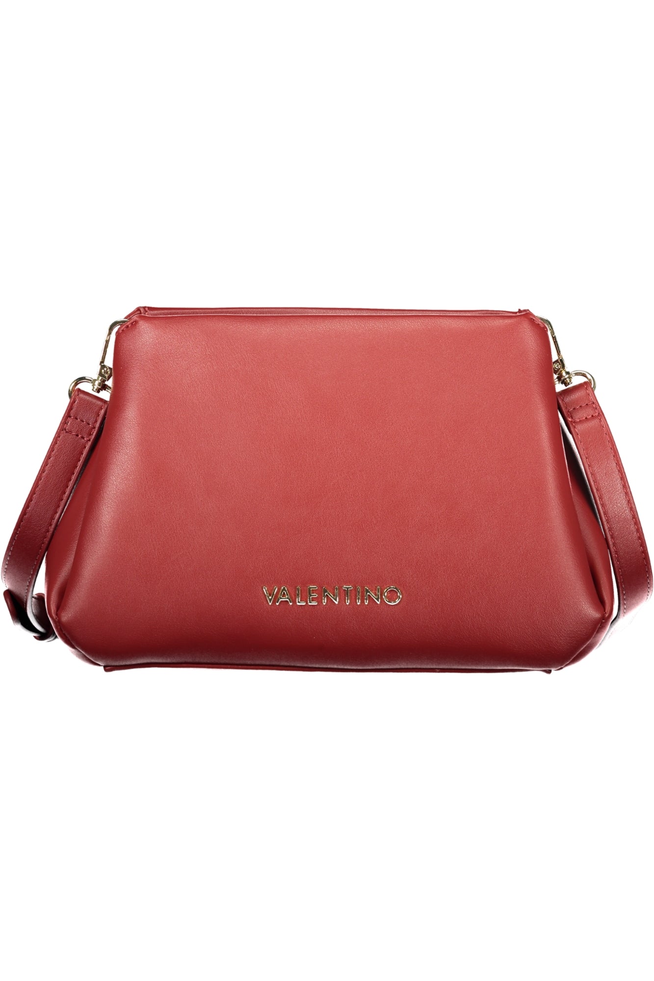 BOLSO VALENTINO