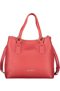 BOLSO DE DOS ASAS VALENTINO