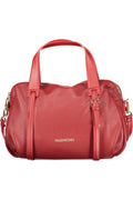 BOLSO DE DOS ASAS VALENTINO