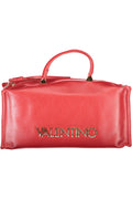 BOLSO DE DOS ASAS VALENTINO