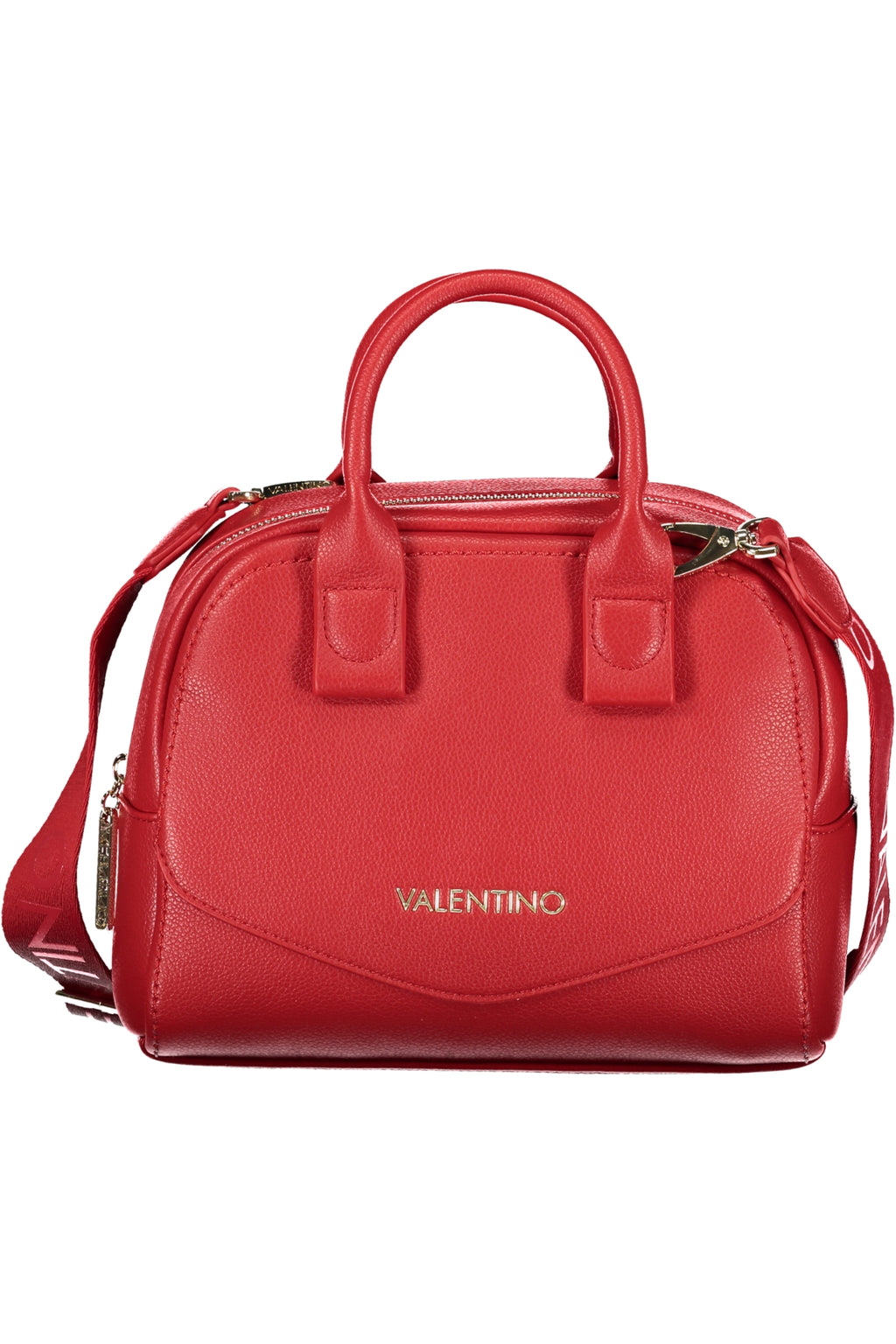 BOLSO DE DOS ASAS VALENTINO