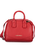 BOLSO DE DOS ASAS VALENTINO