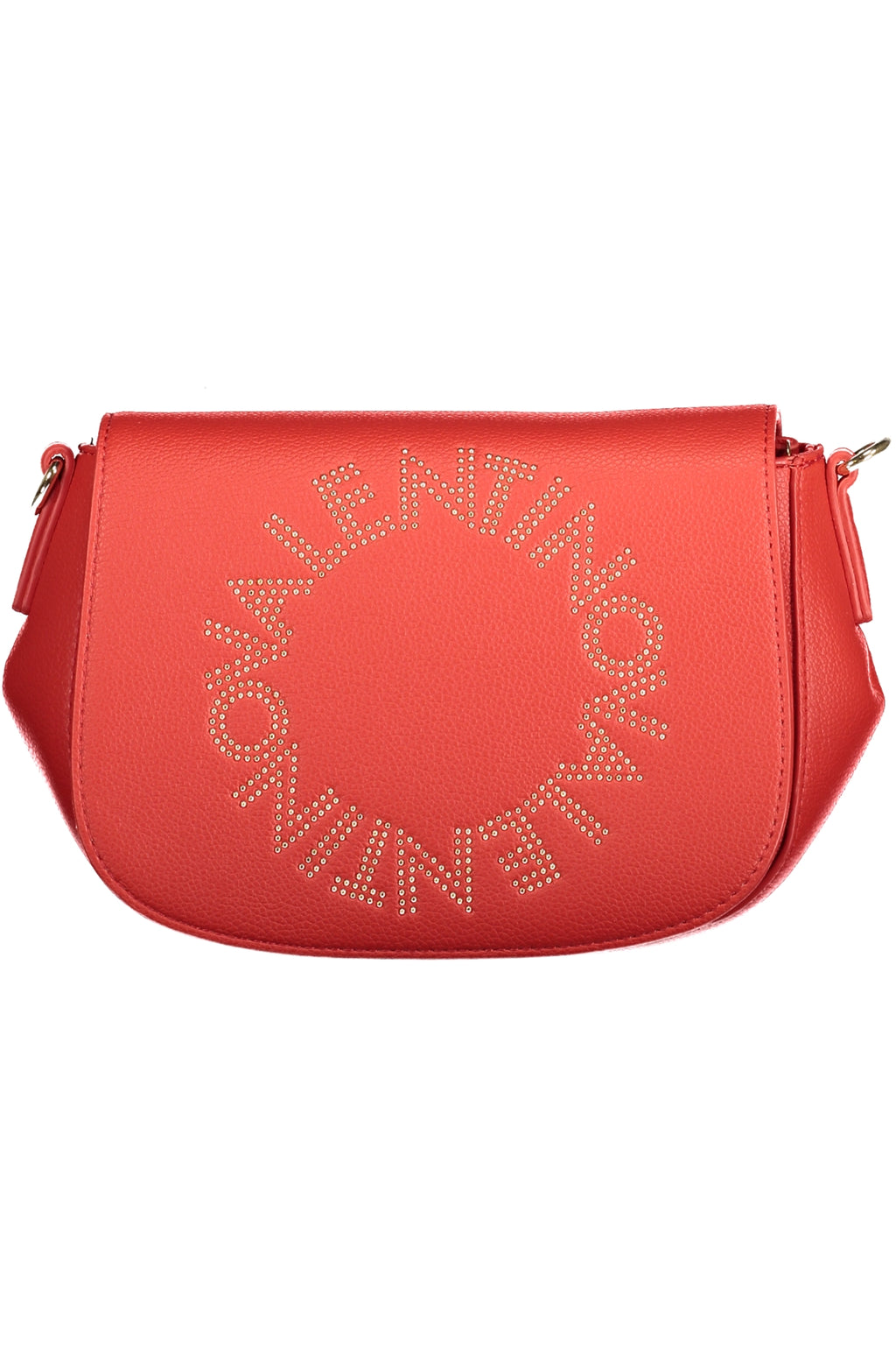 VALENTINO Bolsos Mujer Rojo