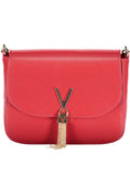 ""VALENTINO BAGS BORSA DONNA ROSSO""