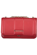 BOLSO DE HOMBRO CON CADENA VALENTINO