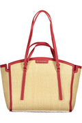 BOLSO DE DOS ASAS VALENTINO