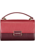BOLSO DE HOMBRO CON CADENA VALENTINO