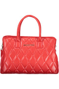 BOLSO DE DOS ASAS VALENTINO