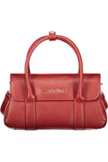 BOLSO DE DOS ASAS VALENTINO