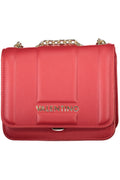 BOLSO DE HOMBRO CON CADENA VALENTINO