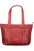 BOLSO DE HOMBRO CON DOS ASAS VALENTINO